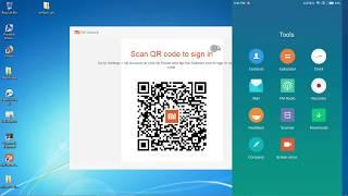 Official How To Unlock Xiaomi Devices Bootloader