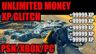 *NEW* UNLIMITED XP GLITCH MW2 MW2 WEAPON XP GLITCH DMZ MONEY GLITCH MW2 GLITCHES MW2 XP GLITCH