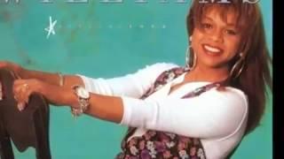 Deniece Williams Healing 1989 My Extended Version