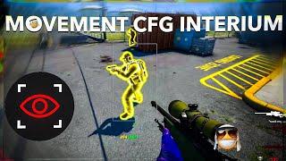 interium best movement cfg INTERIUM BEST RNG CONFIG csgo