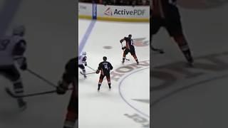 3 WORST Plays in NHL History.. #nhl