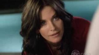 Cougar Town Promo 4