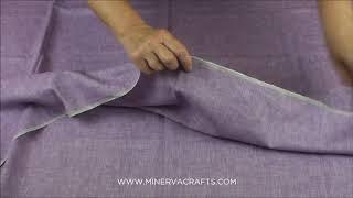 Pure Linen Fabric