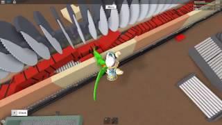 Roblox Lumber Tycoon 2 Christmas Day MEGA LAVA WOOD TREEFETTI