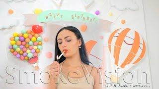 Katyas Birthday Video Show SV3062 Preview