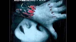 Drowning Pool -Tear-away HQ