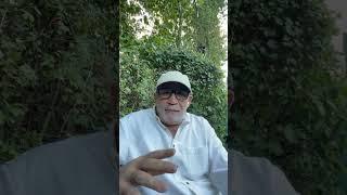 Mohamed Larbi Zitout is live العملية الاسرائيلية غير المسبوقة في لبنان وقسم تبون المزور…