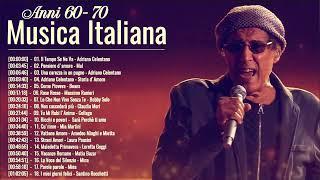 Canzoni Italiane Famose Nel Mondo - Gianna Nannini Adriano Celentano Lucio Dalla Lucio Battisti