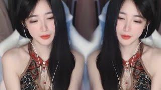 asmr helicopter helicopter asmr asmr mouth sounds  BoBo Xiaoli - 2024-05-08