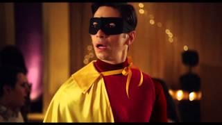 Movie 43 - Trailer VO-HD Green Band