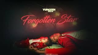 Yungeen Ace - Forgotten Star Official Audio