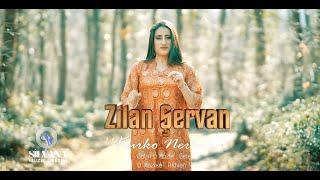 Zilan Şervan - Kurko Nerîne