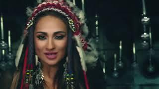 Munisa Rizayeva - Yoringmane Official Music Video