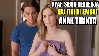 GENJOT IBU TIRI SAAT AYAH PERGI KERJA ALUR CERITA FILM NORMAL 2007