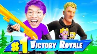 LANKYBOX WINNING OG FORTNITE? Lets Play Fortnite Battle Royale