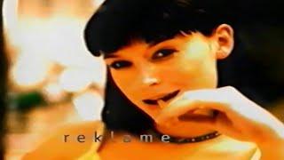 TV isječak - Reklame i najave RTL Televizija 30-01-2005