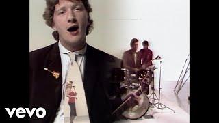 Squeeze - Another Nail In My Heart Official Music Video