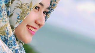 Cinematic Video Hijab Indonesia HD