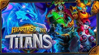 Hearthstone. Voicelines new skins Scarlet Death Knight Arthas Celeste Annoy-o and Tamsin.