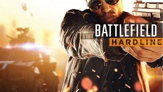 Why is Battlefield Hardline Great on PC?