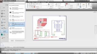 AutoCAD Tip - Removing Regapp files and Speeding up your drawing by Jo-Ann Hogan