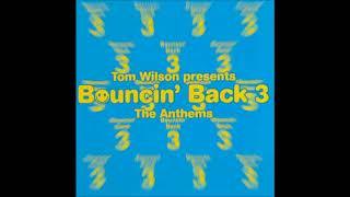 Tom Wilsons Bouncing Back 3 - Full Album Disc 2