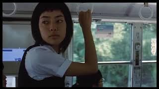 film semi jepang terbaru - blue 2002