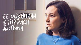 МУЖ-ИЗМЕНЩИК спасает больную жену. Путь к мечте  МЕЛОДРАМА О ЛЮБВИ  ФИЛЬМ 2024