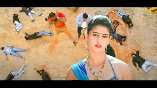 Dharmasthali South Hindi Dubbed Movie   Shakalaka Shankar Pavani