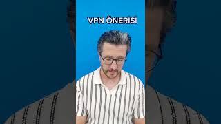 ÜCRETSİZ VPN -  İNSTAGRAM ERİŞİM ENGELİ #vpn #instagram #erişim #engel #instagramerişimengeli