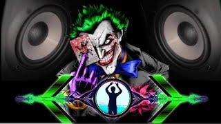 joker Dj Remix Song  JBL Mix 2023  joker Dj Song  Mix Dj D Mohiddin