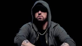 SOLD Eminem MGK Diss Track Type Beat - Revenge  Kamikaze Type Beat