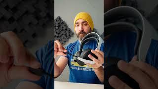 Unboxing the PS5 Pulse Elite Headset Full review soon