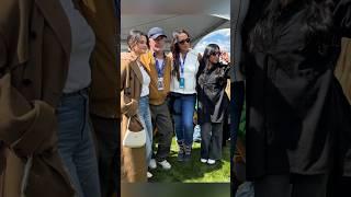 BTS Telluride Film Fest 