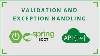 Spring Boot Validation - The Easy Way 2024