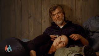 Top 7 Father - Daughter Relationship Movies