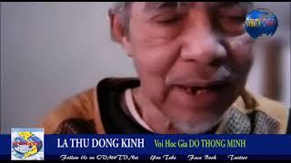 OVM4TV Lá Thư Đông Kinh 176  Bỏ phiếu bằng chân ...