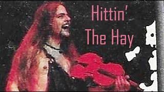 Rednex - Hittin The Hay Official Audio + Chronicle 1992-94 Part 1