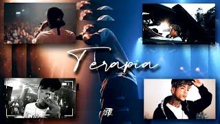 MC Kevin - Terapia  Web Clipe Prod. DJ Murillo & LTnoBeat