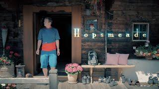 Hopsmeade - A Magical Short Movie About Beer