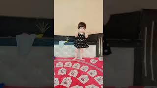 tum sab ko problem h apna illaj karalo sab #short #trending #viralreels #cutegirl #ytshort