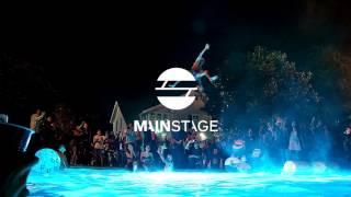 Best Future House Mix 2017  Project X Future House Music Remixes 2017  EDM Bass Of Popular Songs