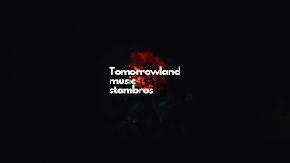 Melody Tomorrowland Music