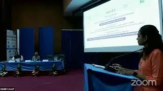 Technical Session IV Agricultural Market Intelligence Prospects and Challenges