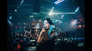 nina kraviz @hivernacle 2022