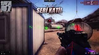 ZULA VİP HACK WALL HACK AİM HACK ESP BUNNYHOP SEKMEME %100 ÇALIŞIYOR GÜNCEL BAN YOK