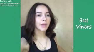 Enjajaja Vine compilation w  Titles Funny Enjajaja Vines   Best Viners 2016