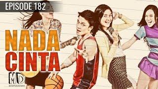 Nada Cinta - Episode 182