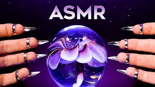 ASMR Your Tingle Ticket to Dreamland  Slow & Gentle Triggers for Instant Sleep Ear to Ear