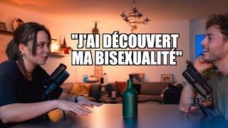 DÉCOUVRIR SA BISEXUALITÉ